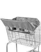 Take Cover Shopping Cart & Baby High Chair Cover, image 1 of 6 slides