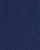 Toddler 2-Pack Pull-On French Terry Shorts, image 5 of 11 slides