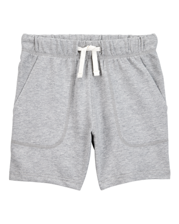 Bottoms