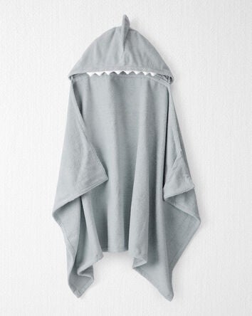 Towels, Washcloths & Robes