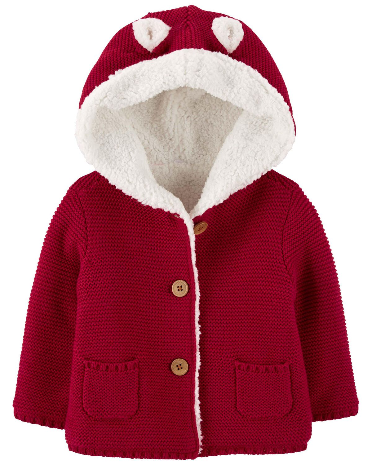 red-baby-sherpa-lined-cardigan-carters