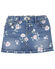 Medium Wash