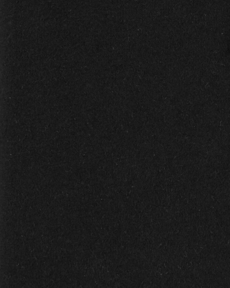 Baby Pocket Jersey Tee, image 2 of 3 slides