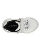 Toddler Athletic Sneakers, image 4 of 7 slides