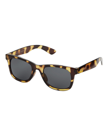 Sunglasses Carter s Free Shipping