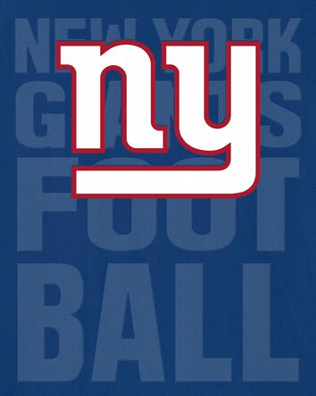 Kid NFL New York Giants Tee, 