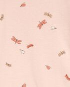 Baby 5-Pack Short-Sleeve Original Bodysuits, image 6 of 8 slides