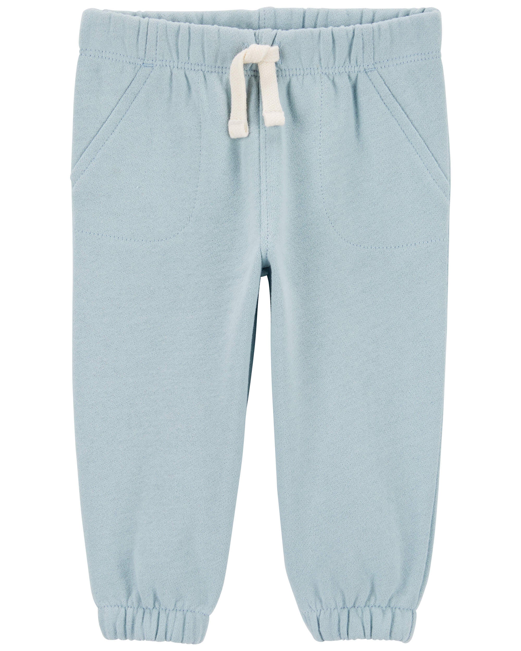 Baby joggers boy clearance