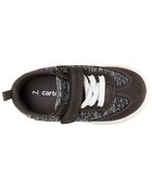 Kid Casual Sneakers, image 4 of 6 slides