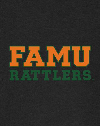 Toddler Florida A&M University Tee, 