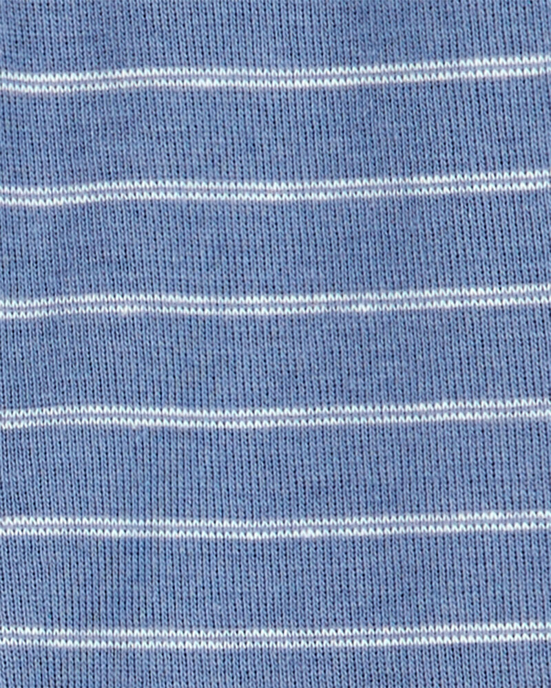 Baby 2-Pack Jumpsuits
, image 3 of 6 slides