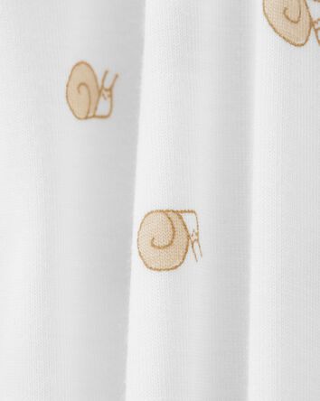 Baby 2-Pack PurelySoft Sleeper Gowns