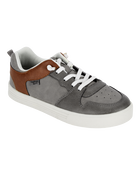 Kid Easy-On Casual Sneakers
, image 1 of 6 slides