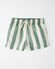 Green Stripes