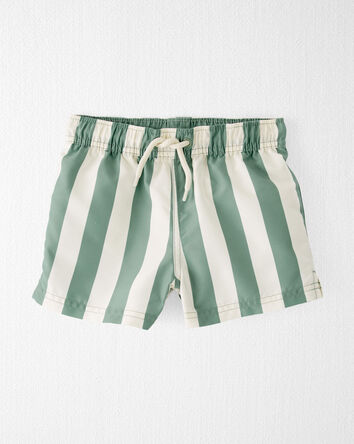 Swimwear