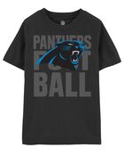 Kid NFL Carolina Panthers Tee, image 1 of 2 slides