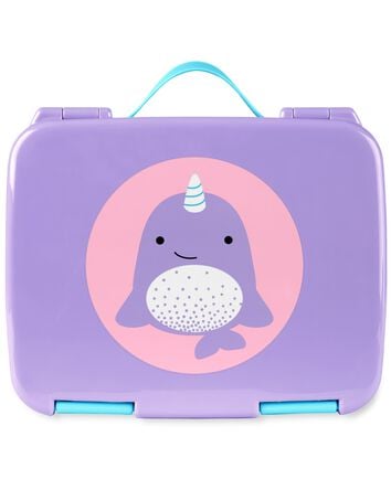 Lunch Containers & Snack C...