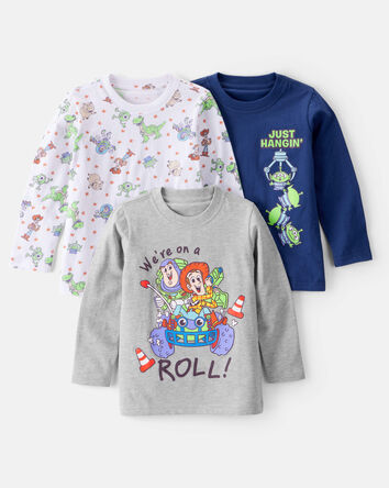 Fashion Tops