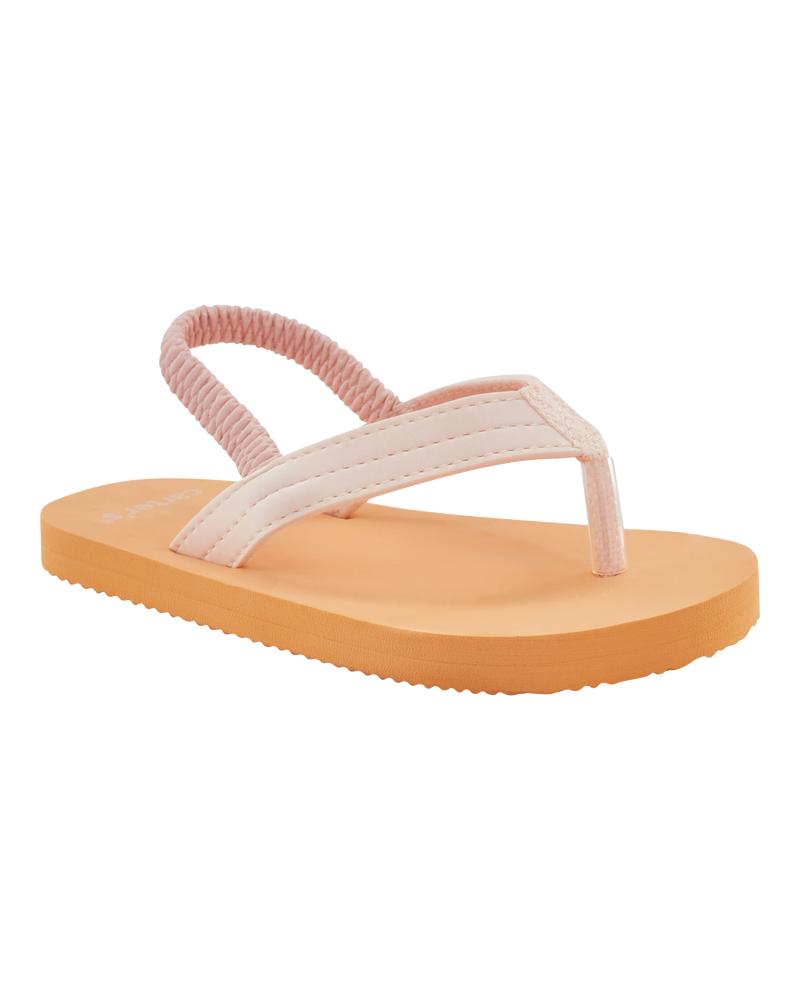 Flip Flops, image 1 of 7 slides