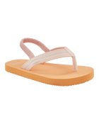 Flip Flops, image 1 of 7 slides