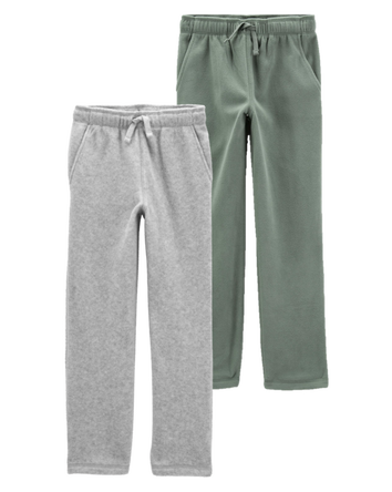 Carters boys sweatpants store