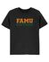 FAMU