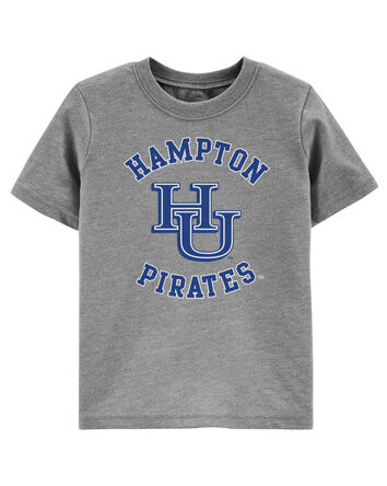 Toddler Hampton University Tee, 