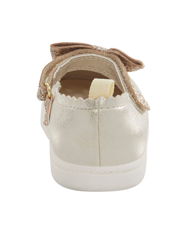 Baby Every Step® Mary Jane Shoes