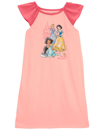 Disney Princess Nightgown, 