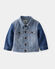 Cornwall Denim