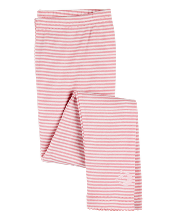Toddler 4-Piece Air Balloon Cotton Pajamas, 