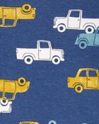 Baby 6-Piece Baby Bundle, image 4 of 6 slides