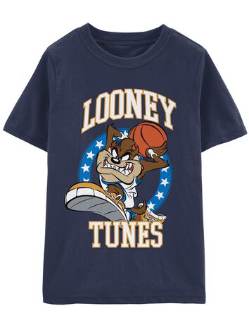Kid Looney Tunes Tee, 
