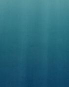 Kid Ombre Short-Sleeve Tee - Green, image 2 of 3 slides