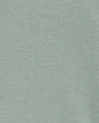 Baby 4-Pack Long-Sleeve Original Bodysuits, image 3 of 7 slides