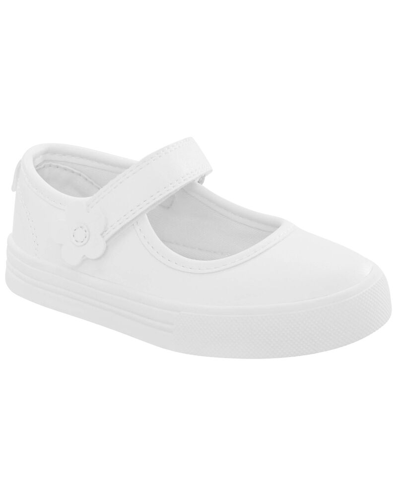 Toddler Play Sneakers, image 1 of 7 slides