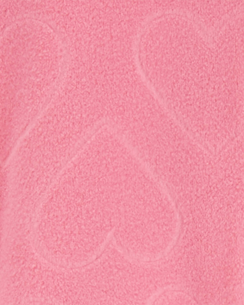 Baby 3-Piece Little Jacket Set, image 4 of 5 slides