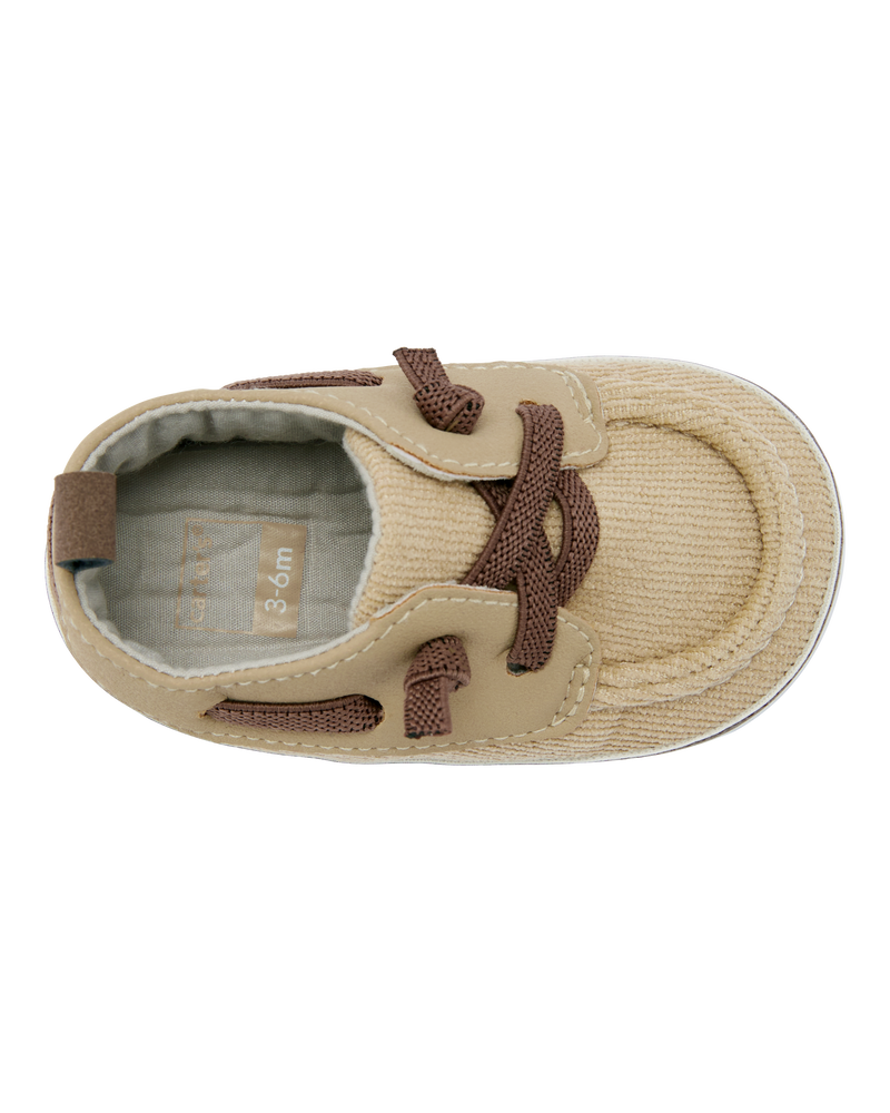 Cheap newborn shoes store