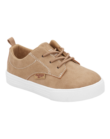 Casual Shoes