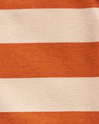 Baby 5-Pack Short-Sleeve Bodysuits, image 6 of 8 slides