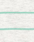 Kid 3-Pack Short-Sleeve Tees, image 7 of 7 slides