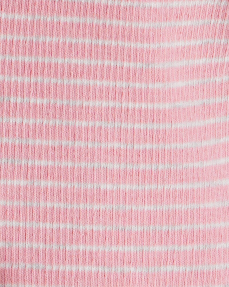Baby 2-Pack Organic Cotton Bodysuits, image 3 of 6 slides