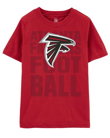Kid NFL Atlanta Falcons Tee, 