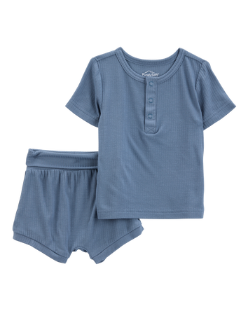 Short Sets