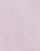 Baby 5-Pack Short-Sleeve Bodysuits, image 6 of 8 slides