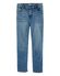 Natural Indigo Wash