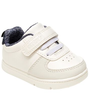 Baby Every Step Sneakers, 
