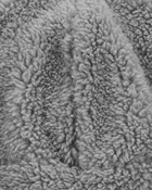 Baby 2-Pack Sherpa Hat & Mitten Set, image 2 of 3 slides