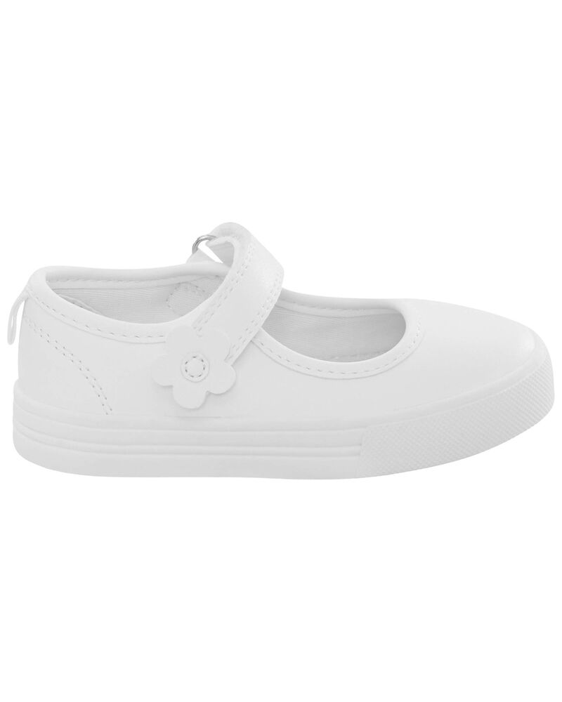 Toddler Play Sneakers, image 2 of 7 slides