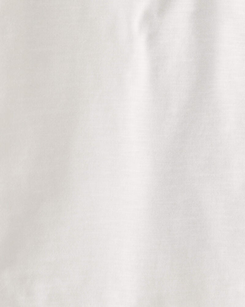 Toddler 3-Pack Organic Cotton T-Shirts, image 4 of 6 slides